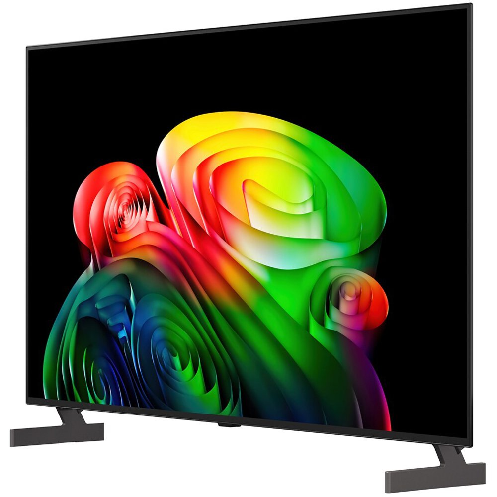 Телевизор LG OLED55B6RLA, превью следующего фото
