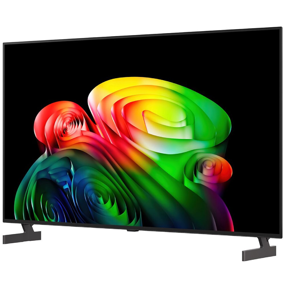 Телевизор LG OLED55B6RLA, фото 3
