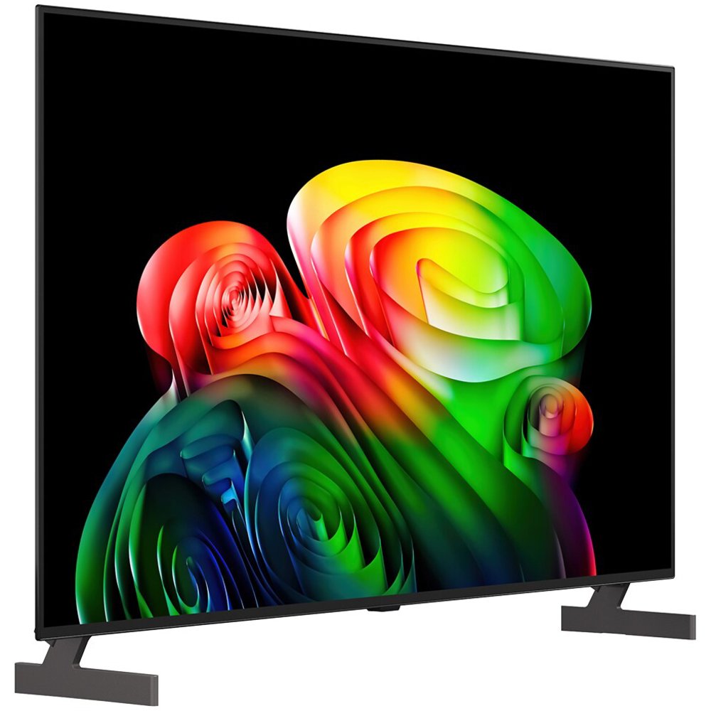 Телевизор LG OLED55B6RLA, фото 4