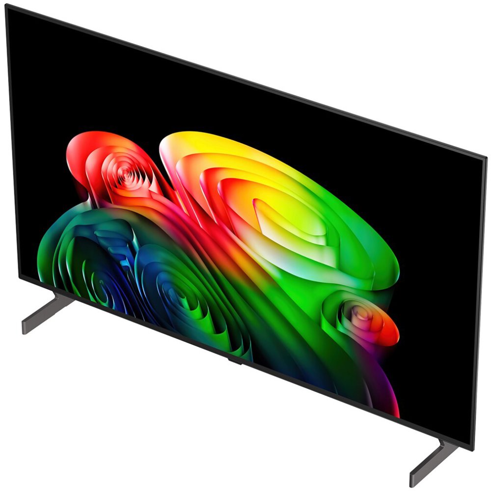 Телевизор LG OLED55B6RLA, фото 6