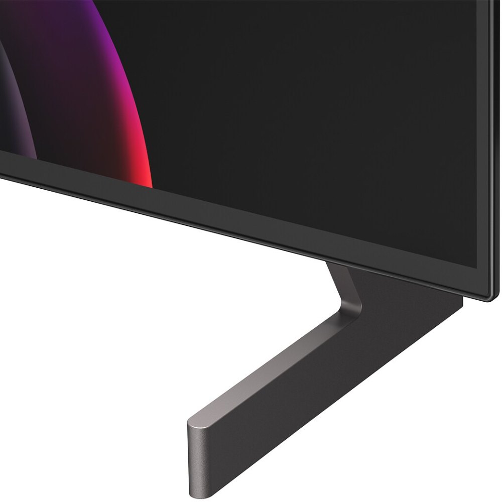 Телевизор LG OLED55B6RLA, фото 7
