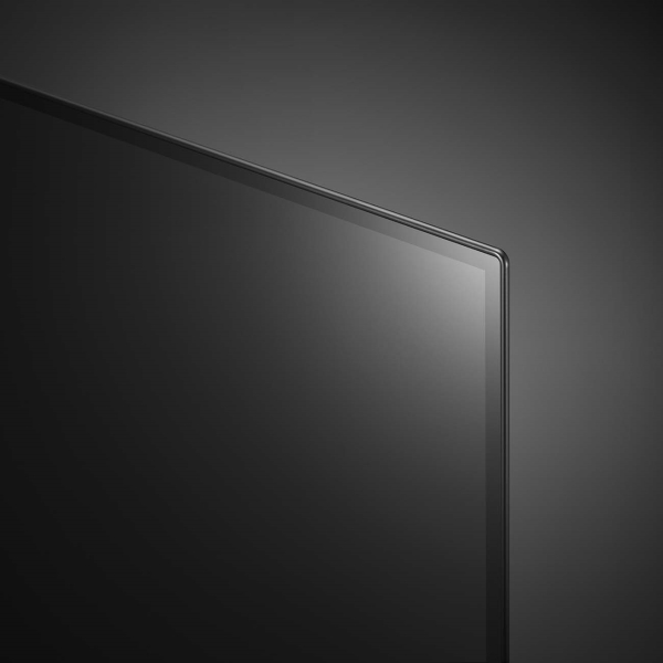 Телевизор LG OLED55C1 (PL), фото 5