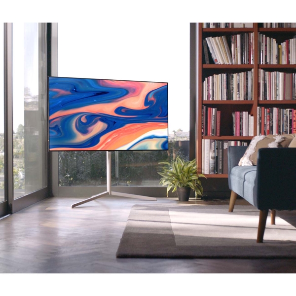 Телевизор LG OLED55C14LB, фото 14