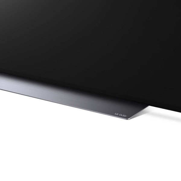 Телевизор LG OLED55C14LB, фото 6