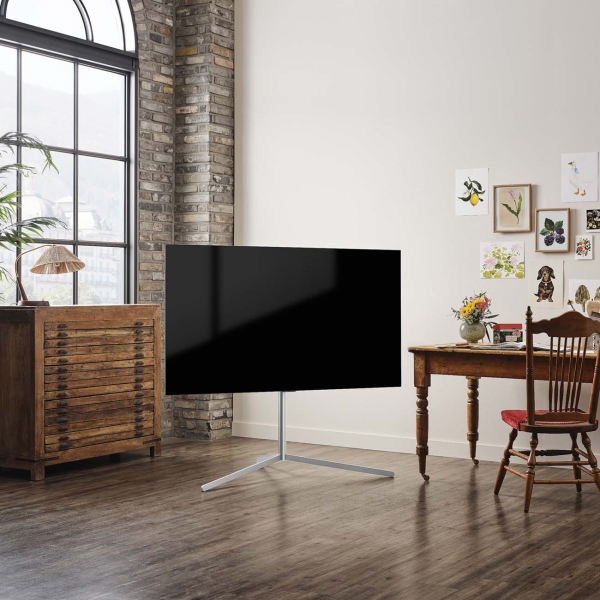 Телевизор LG OLED55C14LB, фото 10