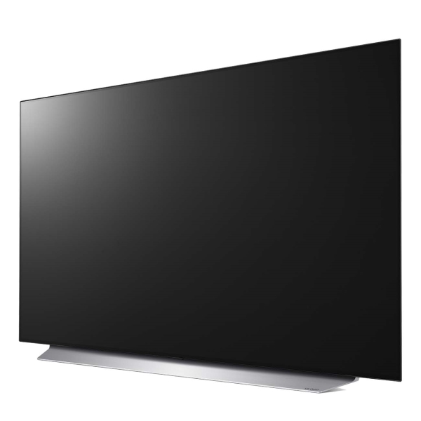 Телевизор LG OLED55C1RLA, фото 3