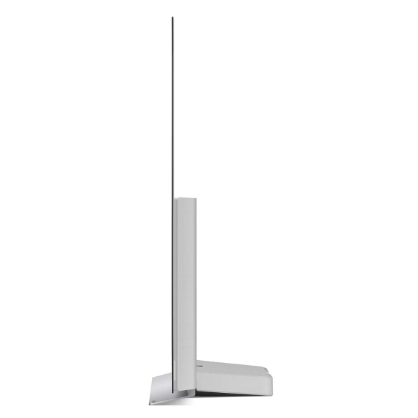 Телевизор LG OLED55C1RLA, фото 4
