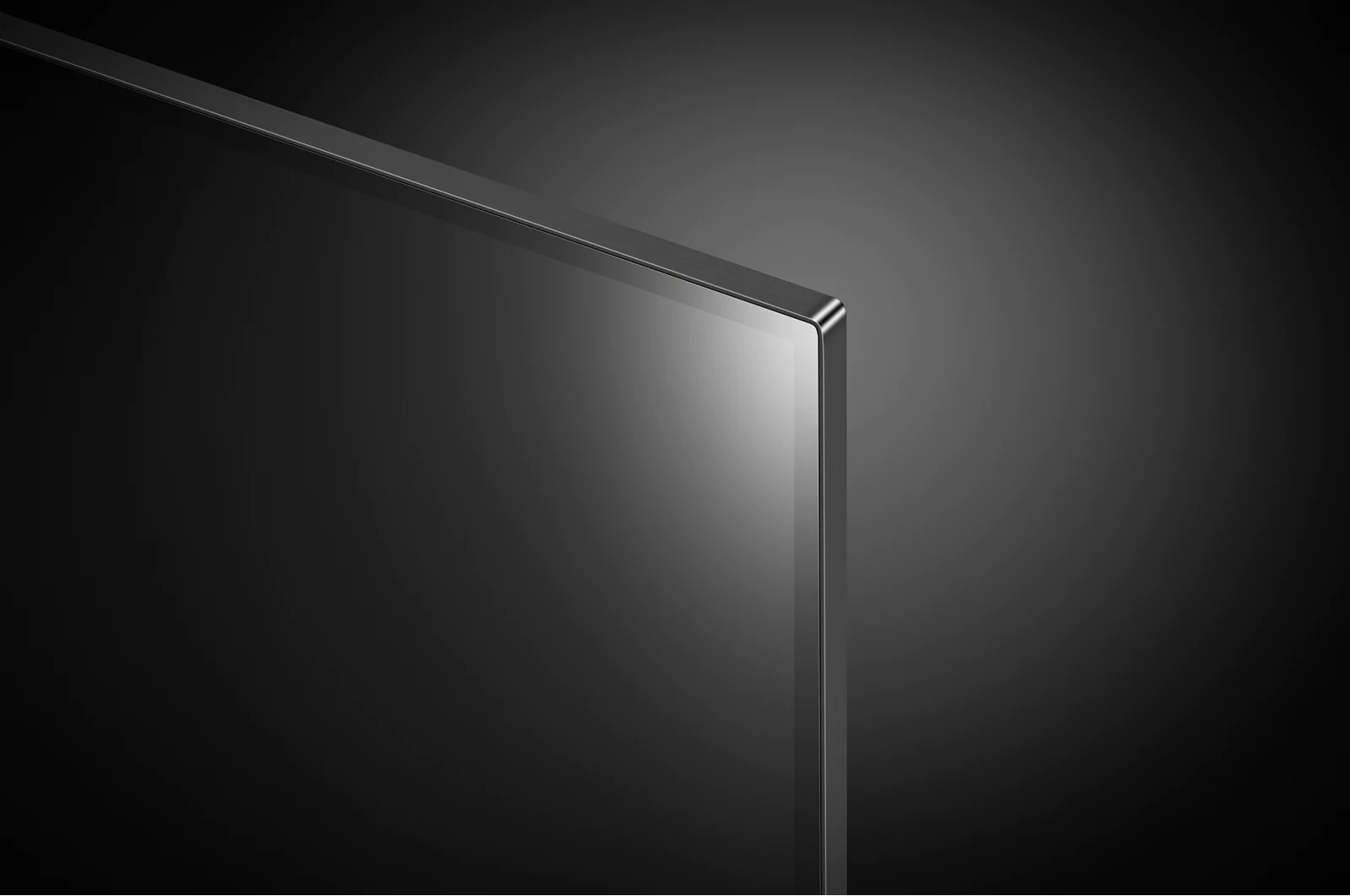 Телевизор LG OLED55C2, превью предыдущего фото
