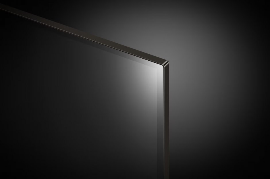 Телевизор LG OLED55C4, фото 12