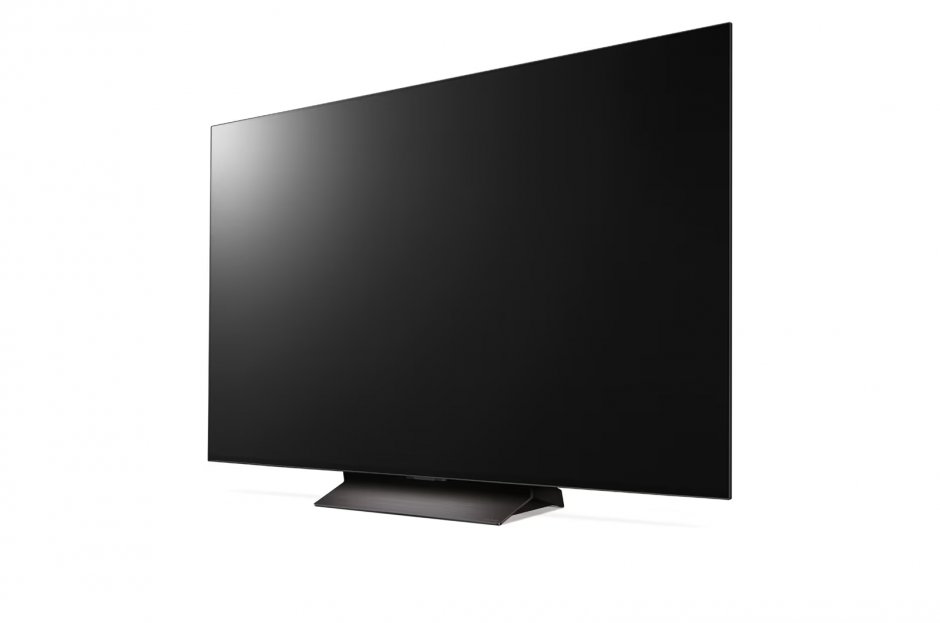 Телевизор LG OLED55C4, фото 4