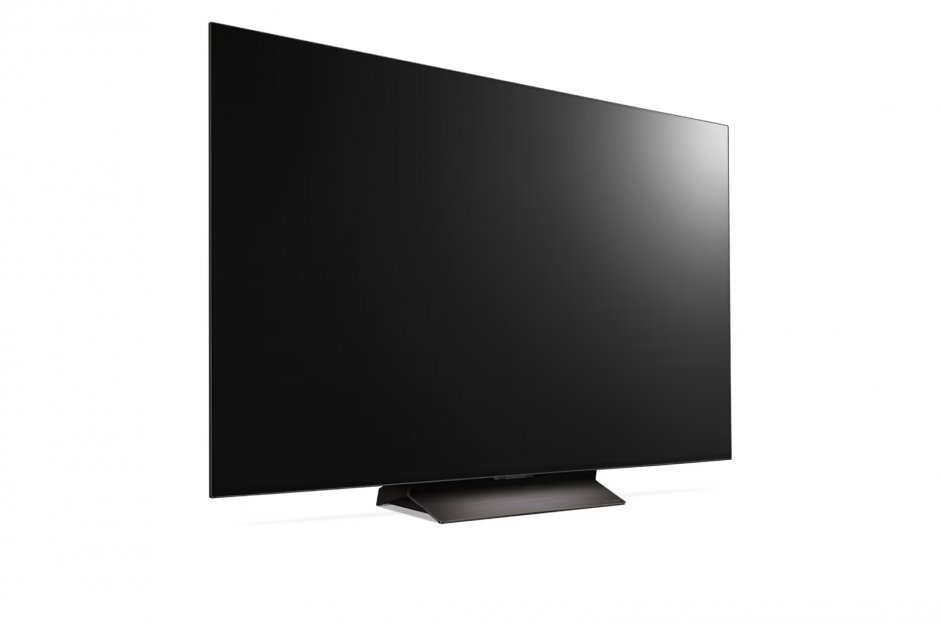 Телевизор LG OLED55C4, фото 6