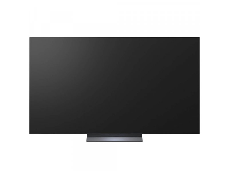 Телевизор LG OLED55C5RLA, фото 26