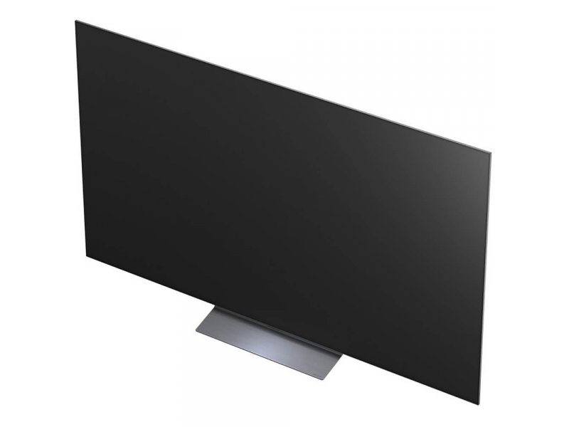 Телевизор LG OLED55C5RLA, фото 31