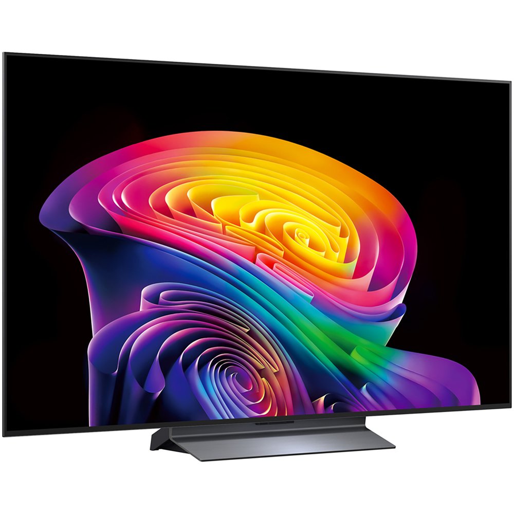 Телевизор LG OLED55C6, фото 3