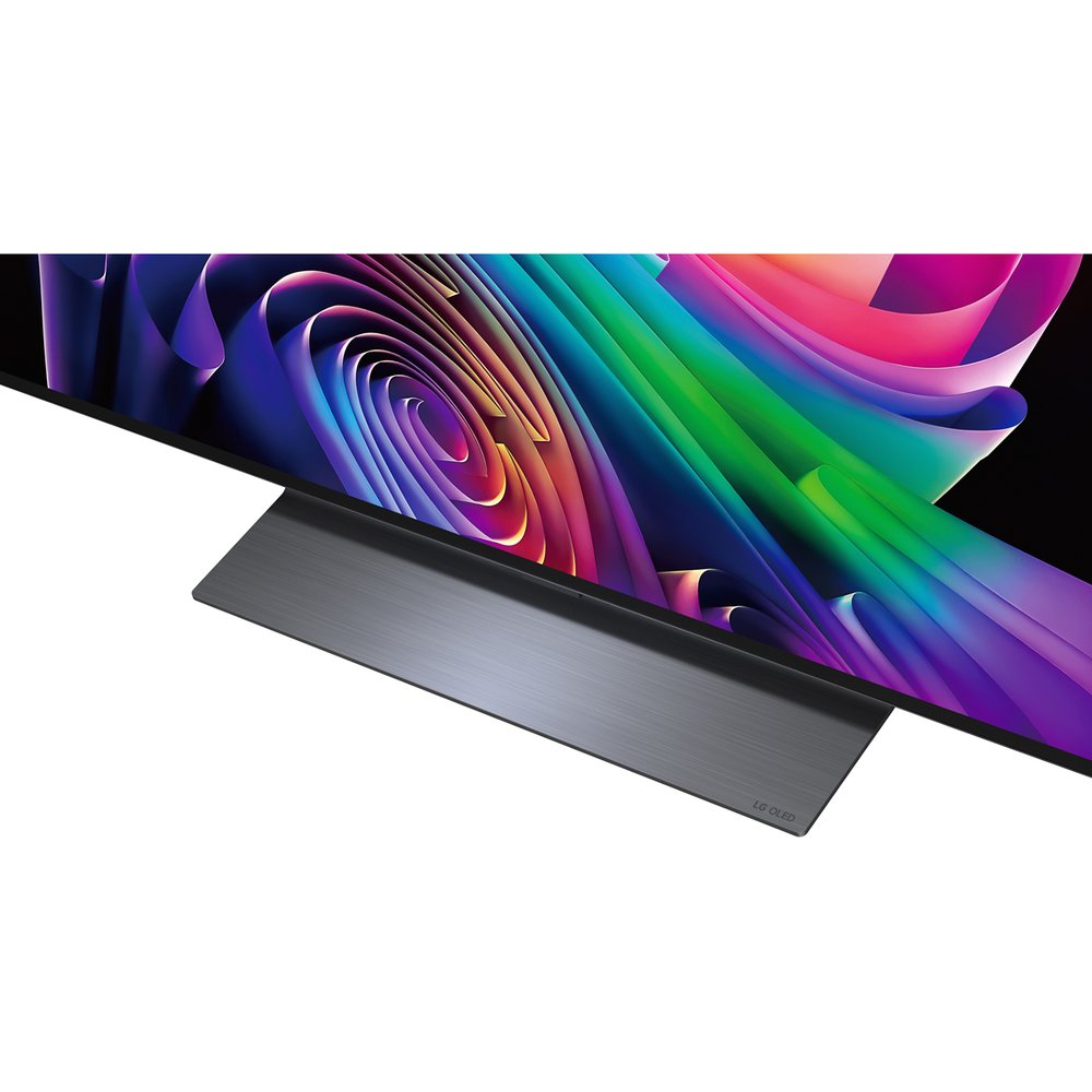 Телевизор LG OLED55C6, фото 5