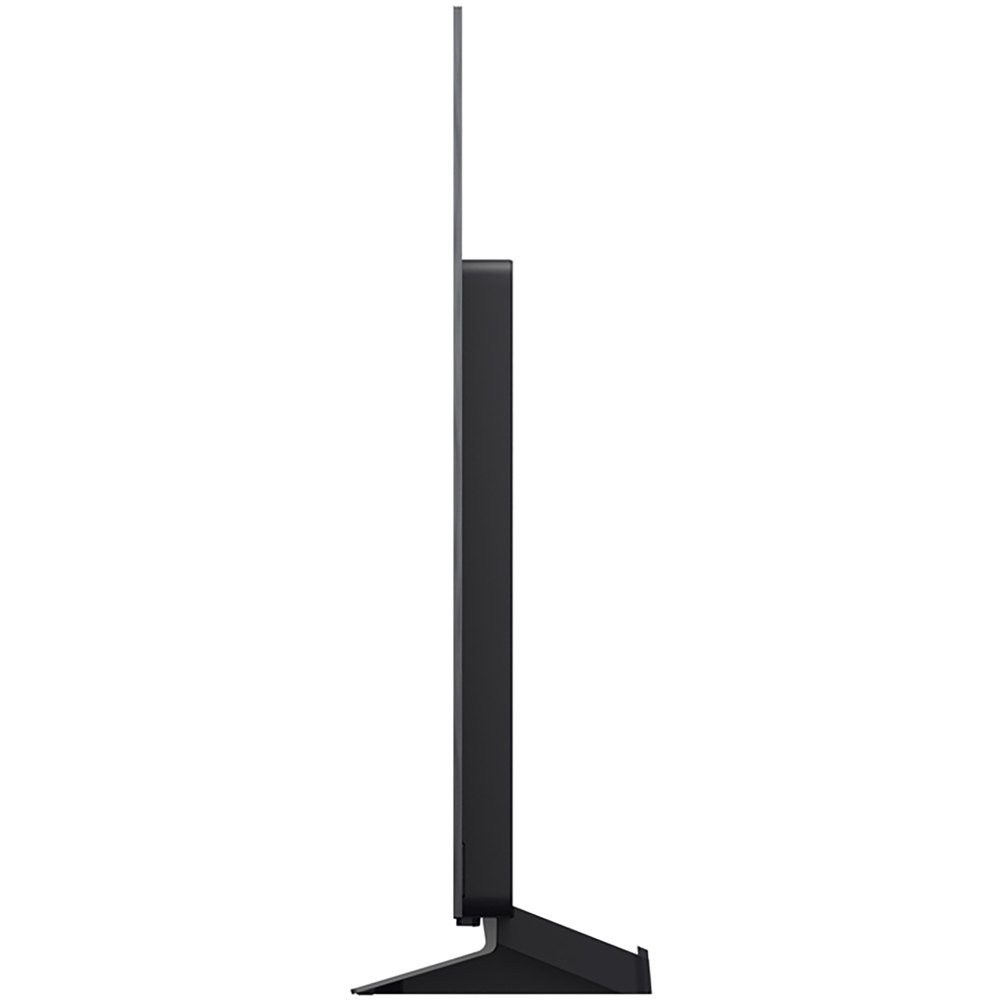 Телевизор LG OLED55C6RLA, фото 7