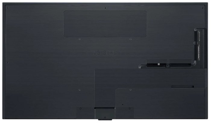 Телевизор LG OLED55G2, фото 7