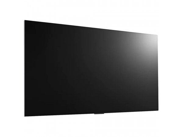 Телевизор LG OLED55G4RLA, превью следующего фото