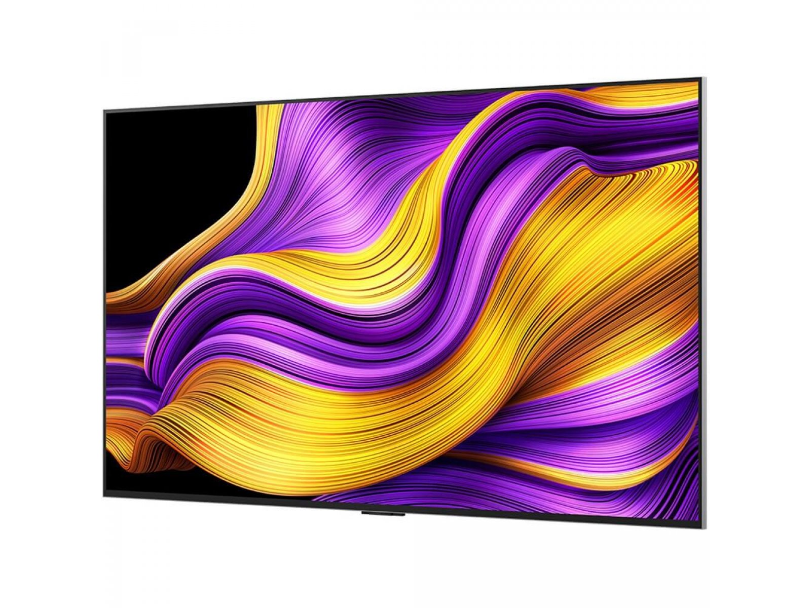 Телевизор LG OLED55G5, фото 4