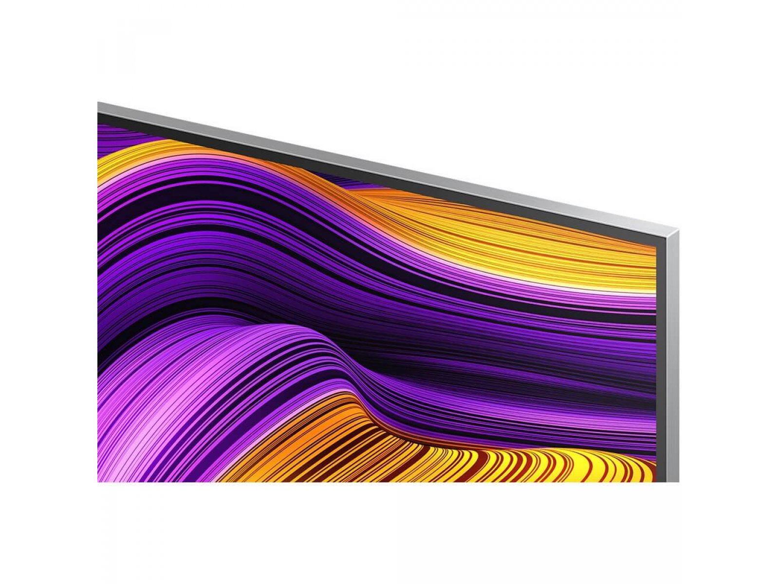 Телевизор LG OLED55G5, фото 7