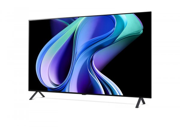 Телевизор LG OLED65A3RLA, превью следующего фото