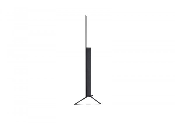 Телевизор LG OLED65A3RLA, фото 4