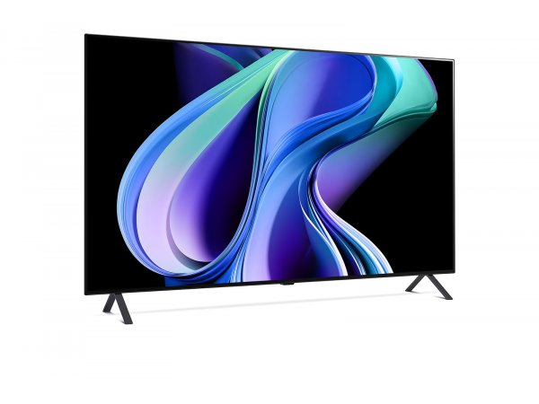 Телевизор LG OLED65A3RLA, фото 6
