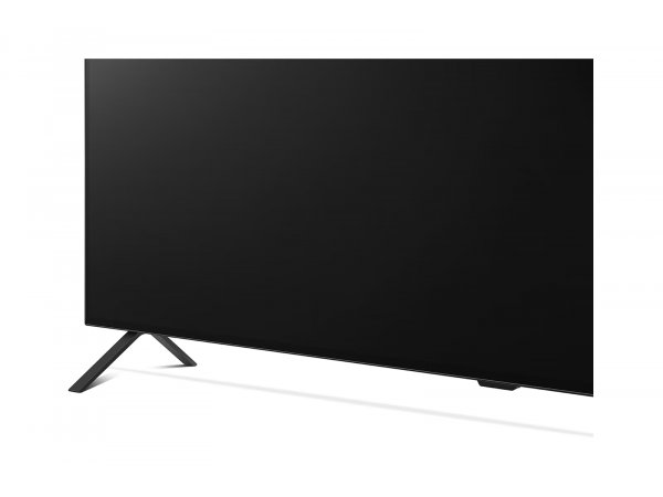 Телевизор LG OLED65A3RLA, фото 8