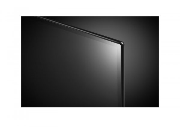 Телевизор LG OLED65A3RLA, фото 10
