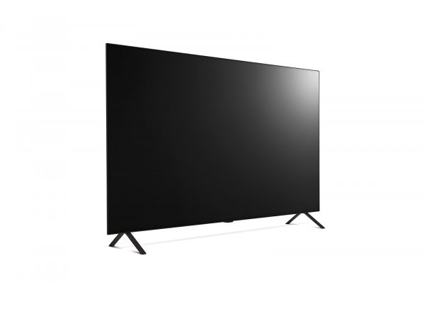 Телевизор LG OLED65B4RLA, фото 5