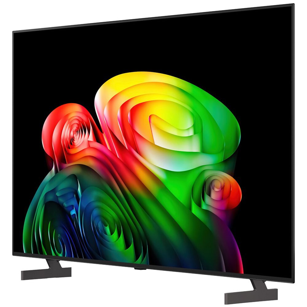 Телевизор LG OLED65B6RLA, превью следующего фото