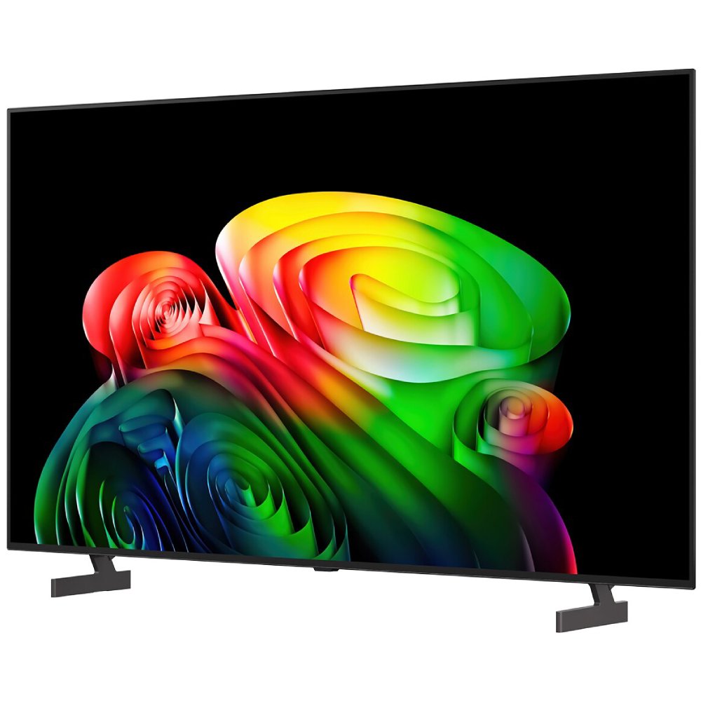 Телевизор LG OLED65B6RLA, фото 3