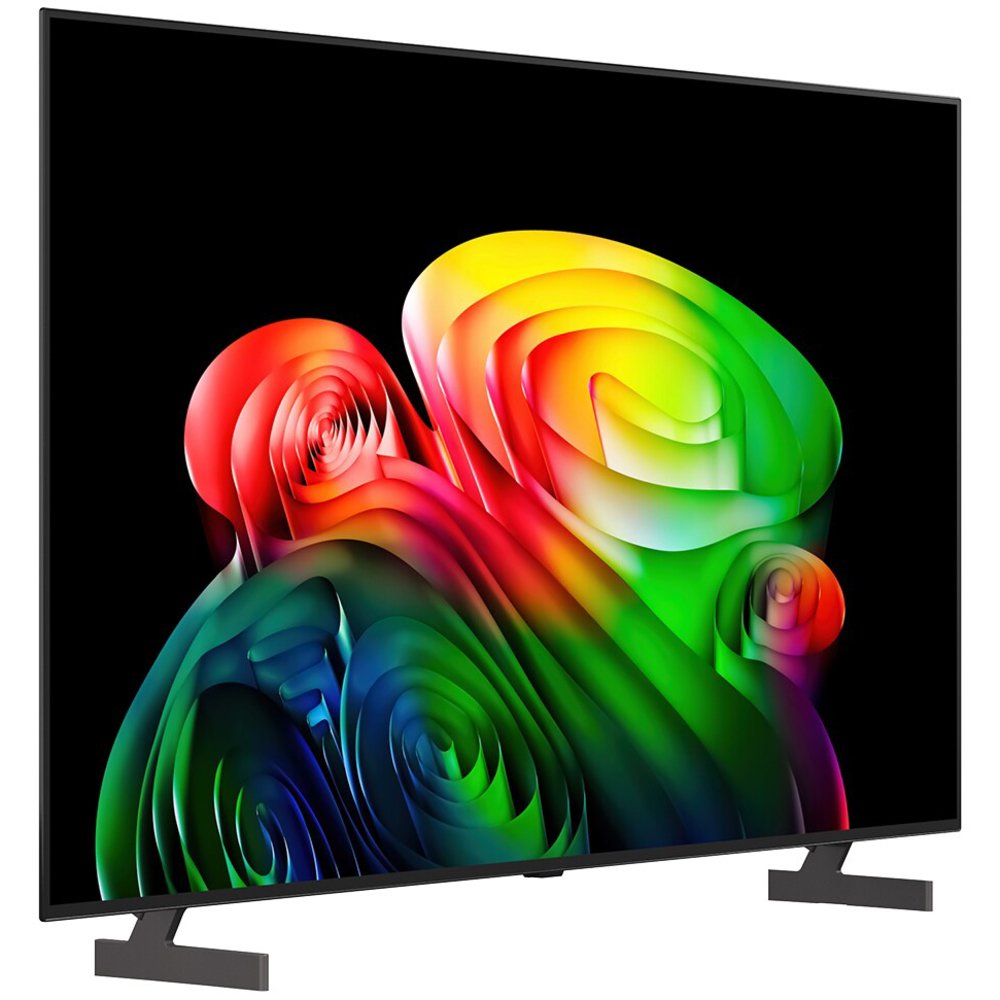 Телевизор LG OLED65B6RLA, фото 4