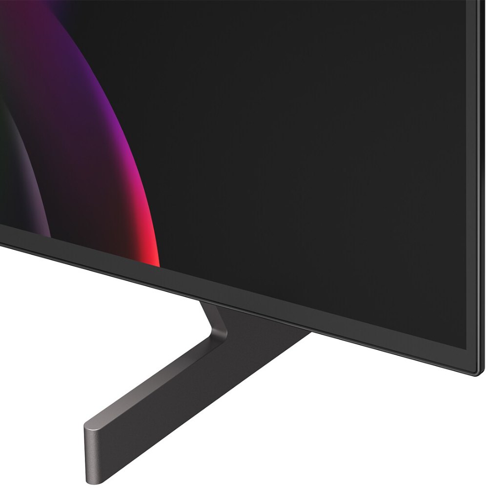 Телевизор LG OLED65B6RLA, фото 7