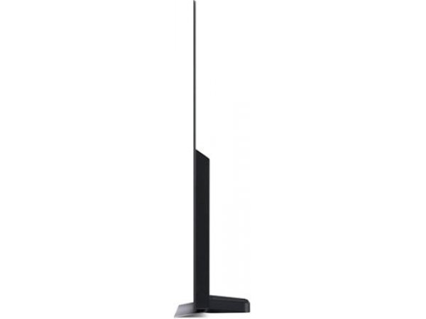 Телевизор LG OLED65C4RLA, фото 3