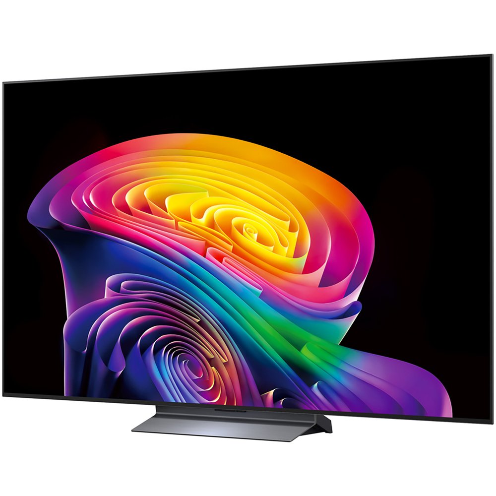 Телевизор LG OLED65C6RLA, превью следующего фото