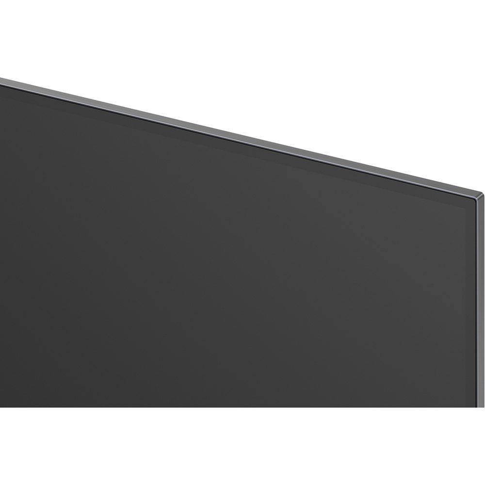 Телевизор LG OLED65C6RLA, фото 6