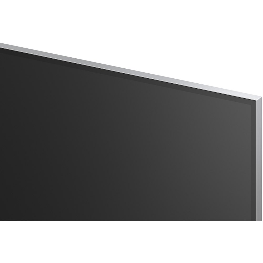Телевизор LG OLED65G6RLA, фото 5