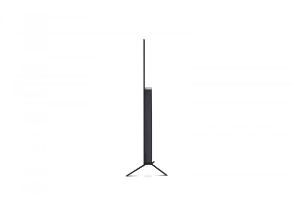 Телевизор LG OLED77B4, фото 4