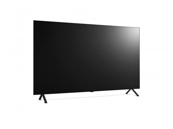 Телевизор LG OLED77B4RLA, фото 6