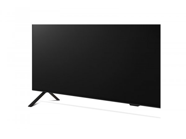 Телевизор LG OLED77B4RLA, фото 8