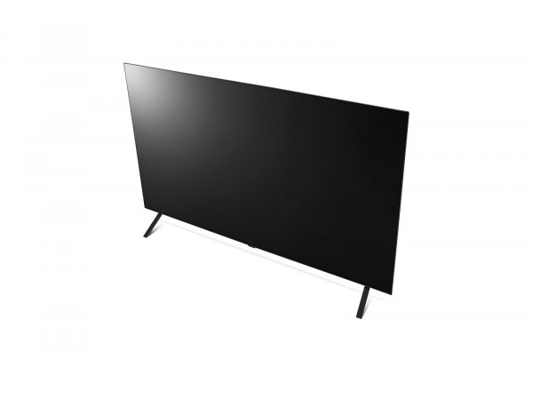 Телевизор LG OLED77B4RLA, фото 9