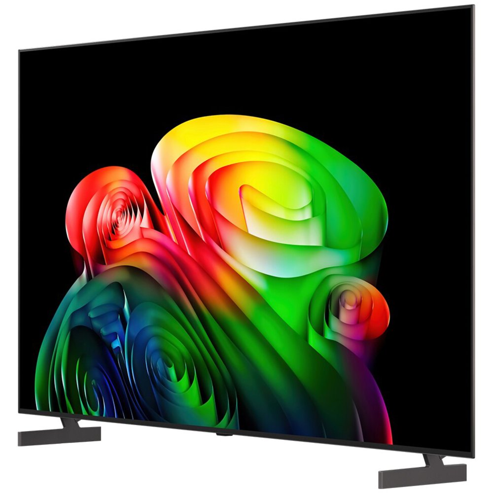 Телевизор LG OLED77B6RLA, превью следующего фото