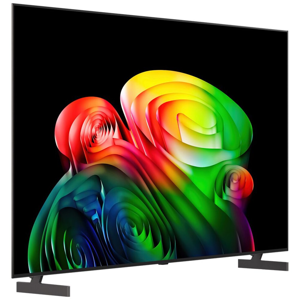 Телевизор LG OLED77B6RLA, фото 4