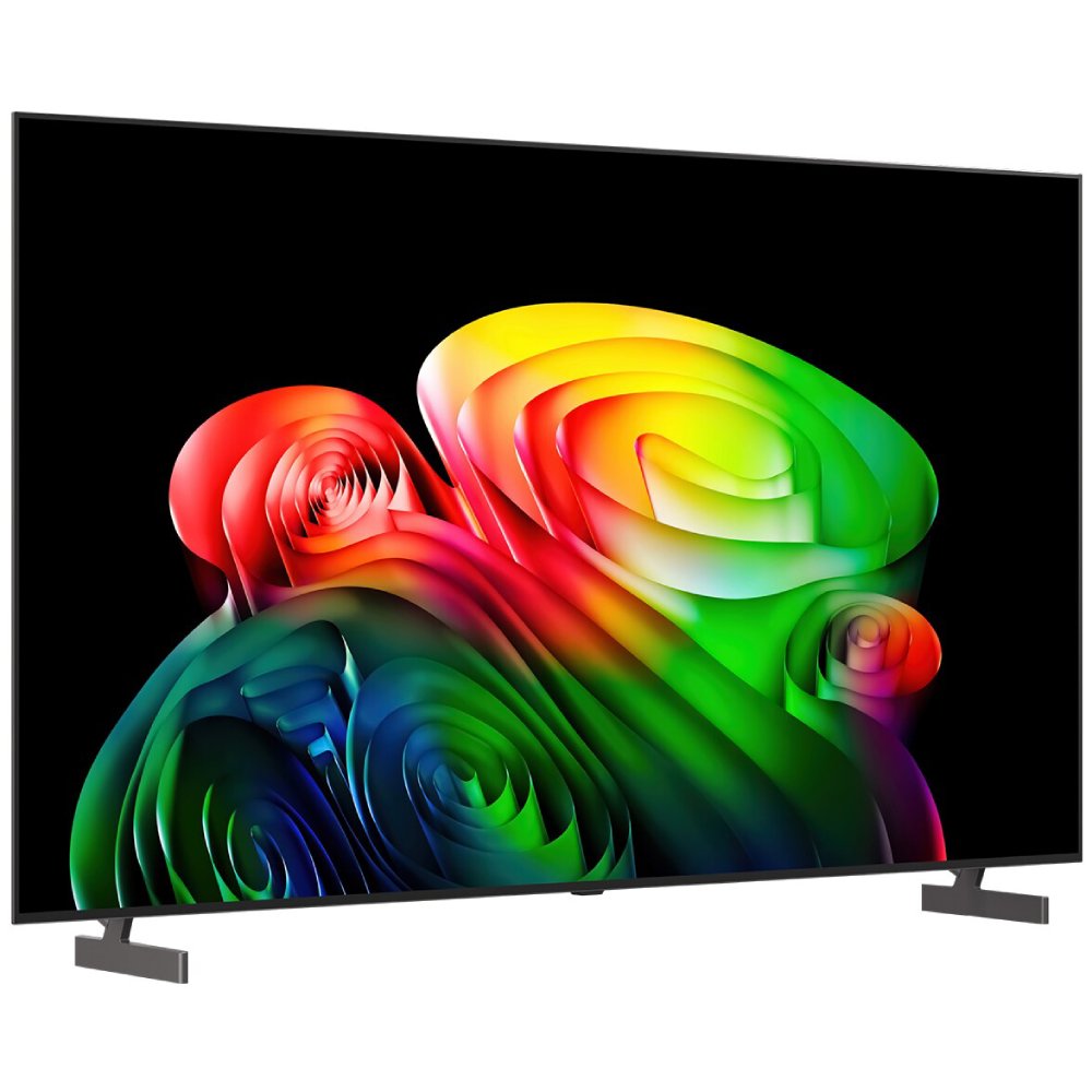 Телевизор LG OLED77B6RLA, фото 5