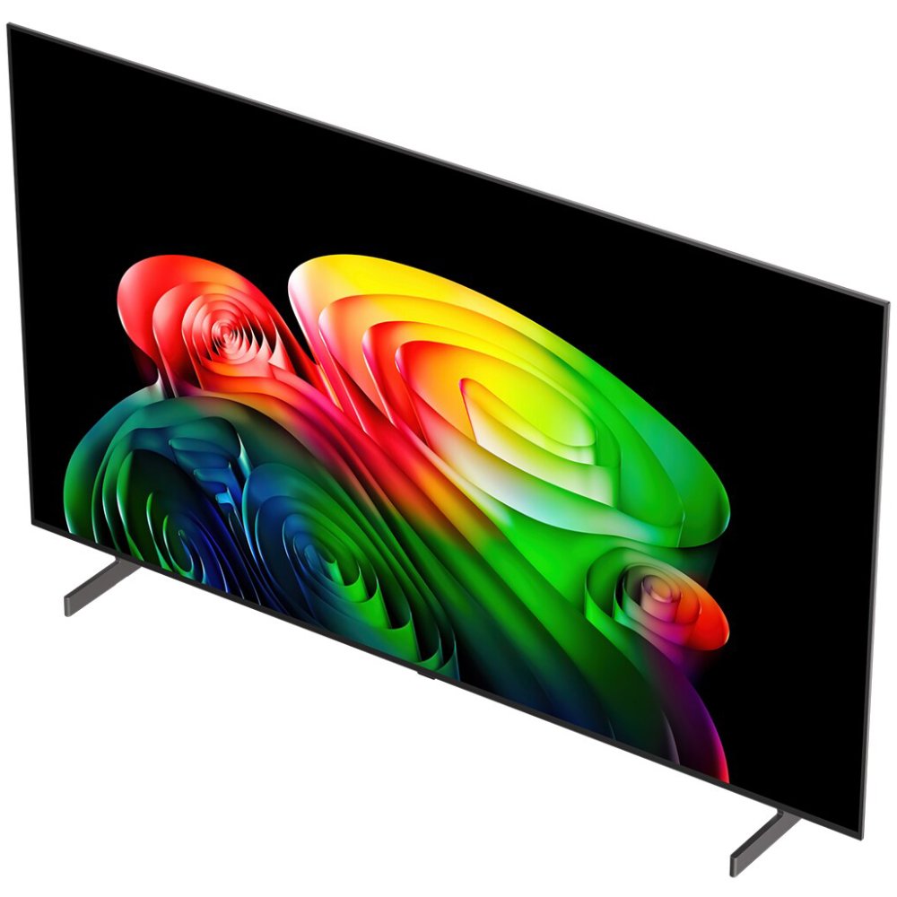 Телевизор LG OLED77B6RLA, фото 6