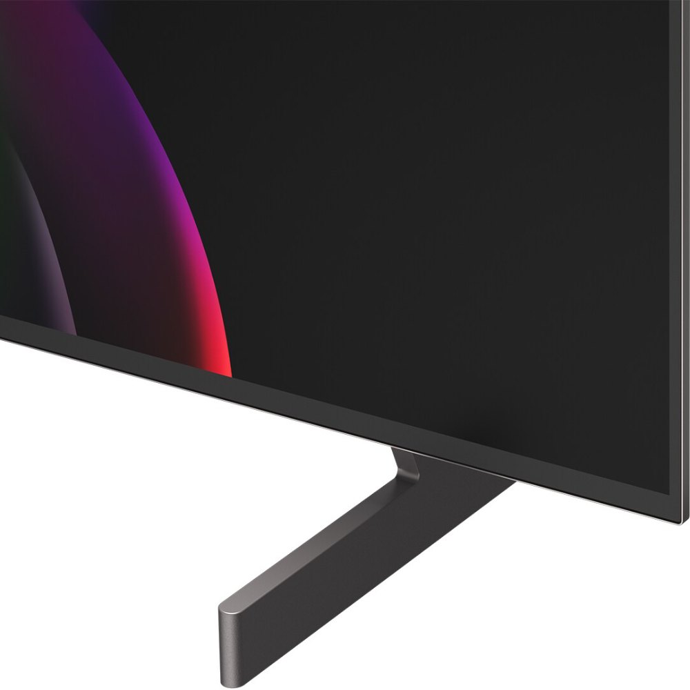 Телевизор LG OLED77B6RLA, фото 7