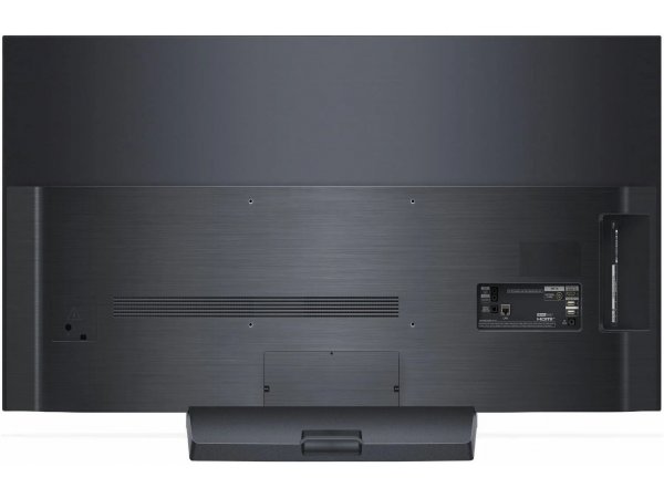 Телевизор LG OLED77C3, фото 5