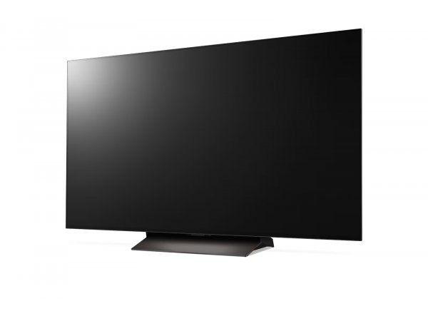 Телевизор LG OLED77C4, фото 2