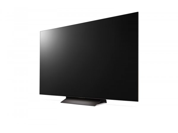 Телевизор LG OLED77C4, фото 3
